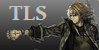 TLS-TheOutsider's avatar