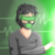 TLT96 :icontlt96: