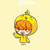tm8803 :icontm8803: