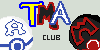 TMA-Club's avatar