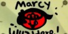 :icontmcorps: