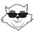 :icontmctcnsprc: