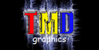 TMD-ComicCreators's avatar