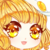 :icontmis-adopts: