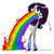 tmjay10 :icontmjay10: