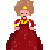 TmmyArt :icontmmyart: