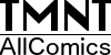 TMNT-AllComics's avatar