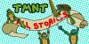 :icontmnt-allstories: