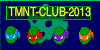 TMNT-Club-2013's avatar