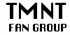 TMNT-FAN-GROUP's avatar