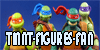 TMNT-FIGURES-FANS's avatar