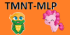 TMNT-MLP-Club's avatar