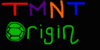 TMNT-Origin's avatar