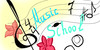 TMNT7X-MusicSchool's avatar