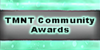 TMNTCommunityAwards's avatar