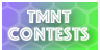 TMNTContests's avatar