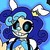 TMNTloover :icontmntloover: