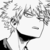 TMNTloover :icontmntloover: