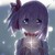 TMNTloveralltheway :icontmntloveralltheway: