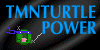 :icontmnturtle-power: