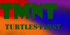 TMNTurtles-First's avatar