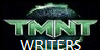 TMNTWriters's avatar