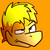 tmntyomi :icontmntyomi: