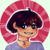 tmoniza :icontmoniza: