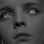 tmpalao :icontmpalao: