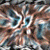 TmuffMan :icontmuffman:
