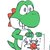 TMystery :icontmystery: