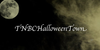 :icontnbchalloweentown: