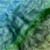 tnerb :icontnerb:
