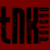 tnk-design :icontnk-design: