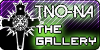 TNO-NA-Gallery's avatar