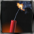 tntiseverywere :icontntiseverywere: