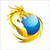 Tntmaster1158 :icontntmaster1158:
