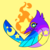 Tnynfox :icontnynfox: