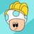 Toad-Engineer332 on DeviantArt