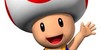Toad-fans-forever's avatar
