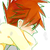 Toadanna :icontoadanna: