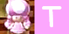 Toadette-Fans's avatar