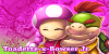 Toadette-x-BowserJr's avatar