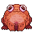 Toadfoal :icontoadfoal: