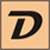 toadfoto :icontoadfoto: