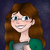 ToadleyWaiting :icontoadleywaiting:
