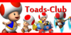 Toads-Club's avatar