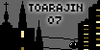 Toarajin-07's avatar