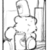 Toast-san :icontoast-san: