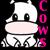 Toasted12345 :icontoasted12345: